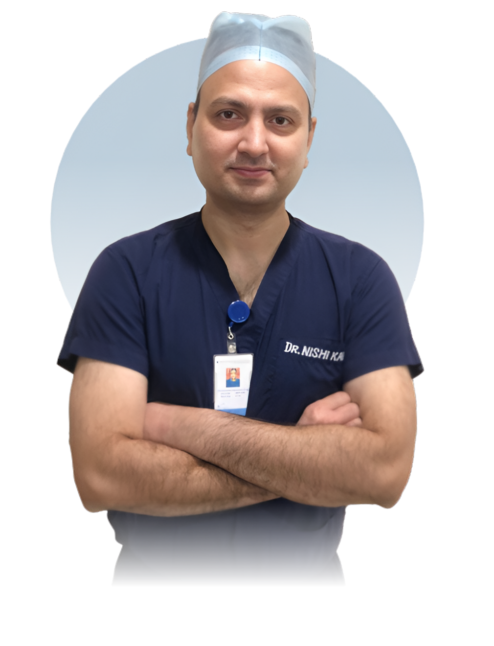 new About Dr, Nishikant-Picsart-AiImageEnhancer